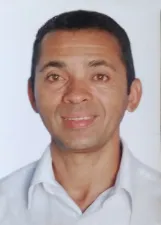 Antonio Ribeiro