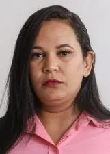 Simone da Eucatur
