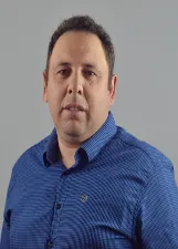 Totó