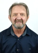 Egidio Schmitt