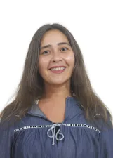 Serumaninha