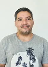RONAN KLEINPAUL