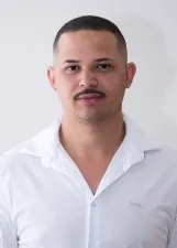 Daniel Antonio Danin
