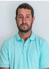MILLER KUTZ