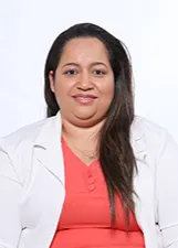 Camila Morais