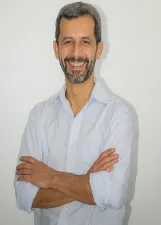 Emerson Alves