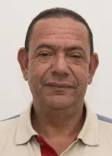 KIKO DA COUTINHO