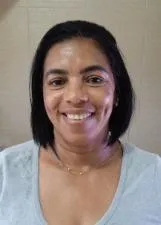 Cris Coutinho