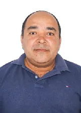 Manteiga