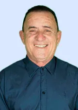 Dos Anjos
