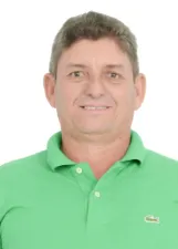 Bem