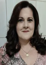 Luci Gabrielli