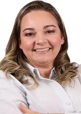 Amanda Mateus
