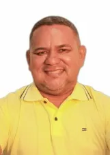Gadiga