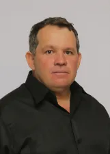 MARQUINHO DELEGA