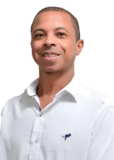 Minho Açougueiro