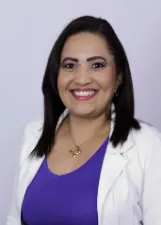 ÂNGELA MOTA
