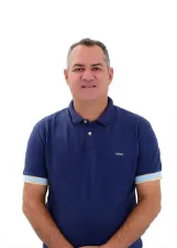 Palito