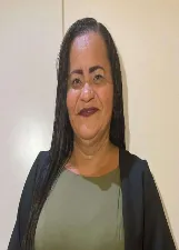 Elineide do Arrocha