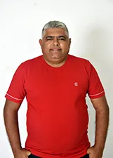 ZÉ MARIA
