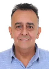 CARLINHOS PNEUS