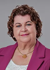 Vanise Fritzen