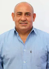 MARCINHO DA AMBULÂNCIA