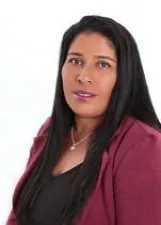 SISLAINE MISSENO