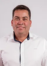 Divino Bocudo