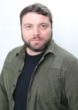 João Caldeira