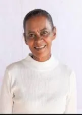 Suzana Morais