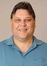Marcelo Gismonti