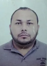 MARCOS