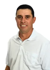 LUISINHO