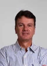 Marco Antonio