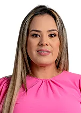 NIÁGARA KRAIEVSKI