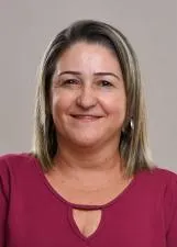 LULUZINHA