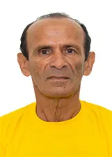 José Wilson