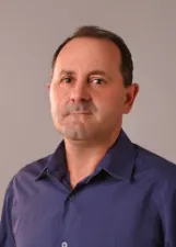Marcio Bochio
