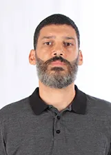 Marcos Magno