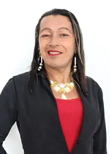 Paloma
