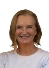 CILIANE AUGUSTIN