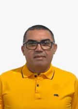 RAUL ARRUDA