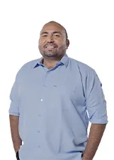 FAGUIM