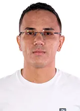 FABIO OLIVEIRA