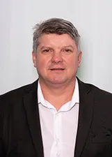 DJONY MOROSINI
