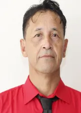 Indio das Flores