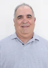 GILSON ELETRICISTA