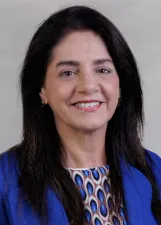 Lucia Valle