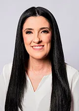 Dayana Genevro